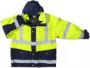 Afbeelding - 1212-7393811-jpg
